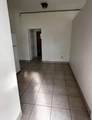 911 5th Avenue - Photo 3