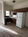 911 5th Avenue - Photo 4
