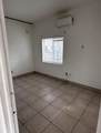 911 5th Avenue - Photo 5