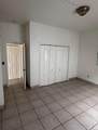911 5th Avenue - Photo 6