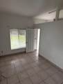 911 5th Avenue - Photo 8