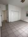911 5th Avenue - Photo 9
