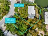 230 Apache Street - Photo 10