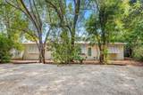 230 Apache Street - Photo 13