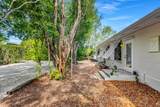 230 Apache Street - Photo 14