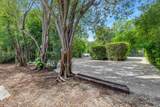 230 Apache Street - Photo 15