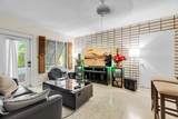 230 Apache Street - Photo 16