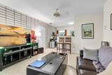 230 Apache Street - Photo 17