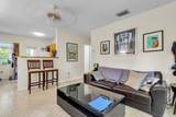 230 Apache Street - Photo 18