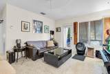 230 Apache Street - Photo 19