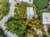 230 Apache Street - Photo 2