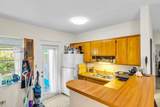 230 Apache Street - Photo 20