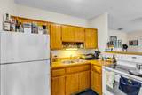 230 Apache Street - Photo 21
