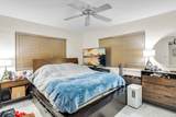 230 Apache Street - Photo 22