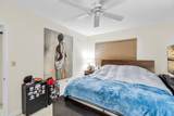 230 Apache Street - Photo 23