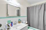 230 Apache Street - Photo 24