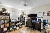 230 Apache Street - Photo 25