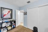 230 Apache Street - Photo 26
