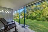230 Apache Street - Photo 27