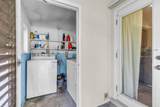 230 Apache Street - Photo 28