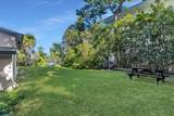 230 Apache Street - Photo 29