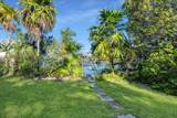 230 Apache Street - Photo 30