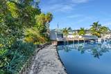 230 Apache Street - Photo 31
