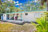 230 Apache Street - Photo 32