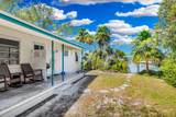 230 Apache Street - Photo 33