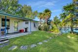 230 Apache Street - Photo 34