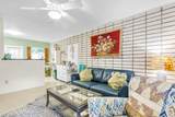 230 Apache Street - Photo 35