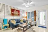 230 Apache Street - Photo 36