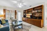 230 Apache Street - Photo 37