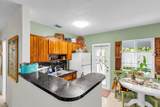 230 Apache Street - Photo 38