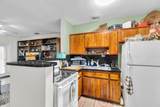 230 Apache Street - Photo 39