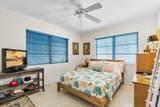 230 Apache Street - Photo 40
