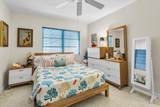 230 Apache Street - Photo 41