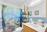 230 Apache Street - Photo 42