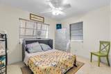 230 Apache Street - Photo 43
