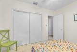 230 Apache Street - Photo 44