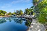 230 Apache Street - Photo 46