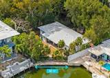 230 Apache Street - Photo 5