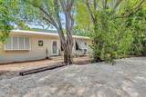230 Apache Street - Photo 7