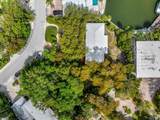 230 Apache Street - Photo 8