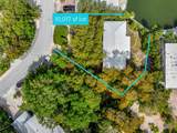 230 Apache Street - Photo 9