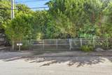  Apache Street - Photo 3