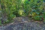  Apache Street - Photo 4