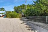  Apache Street - Photo 7