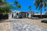 2805 Flagler Avenue - Photo 1
