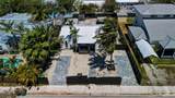 2805 Flagler Avenue - Photo 10